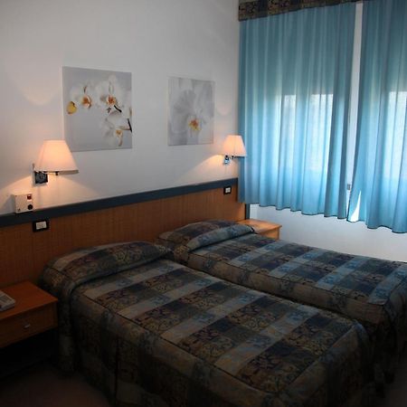 Albergo Rossella Castiglione della Pescaia Cameră foto
